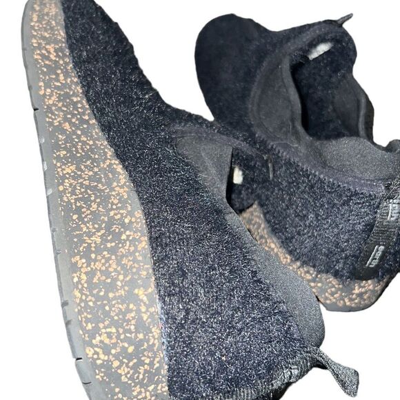 ✨ Women's Earth Earth Dream Catamount Slip On✨ - Picture 11 of 12